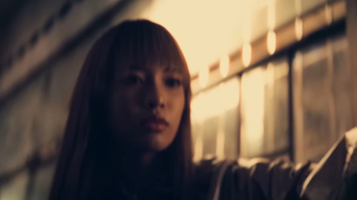 miimummiemiimuu tweet media