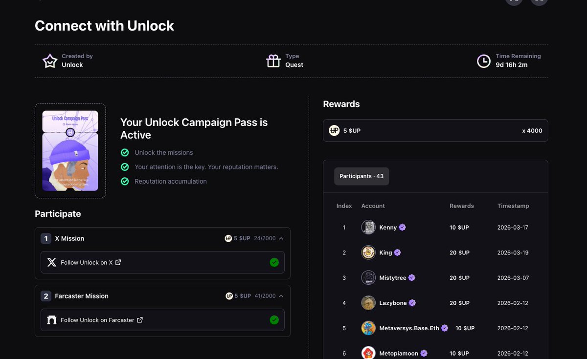 Eric Lam ꧁IP꧂⫷🔆⫸ (Ø,G) 🧙 tweet media