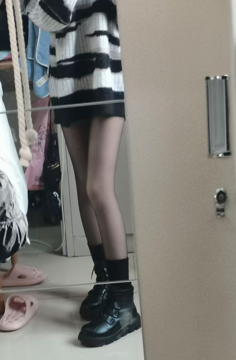 一和 tweet media