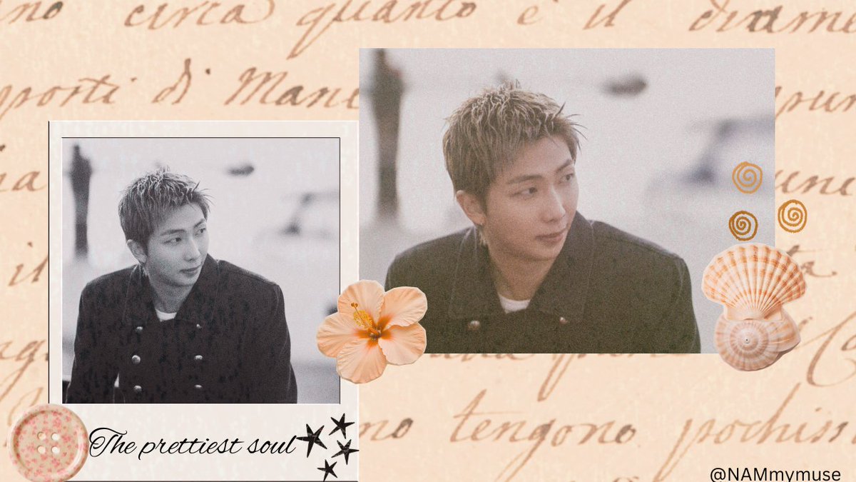 🌸˙❥˙✿.。*𓂃 tweet media