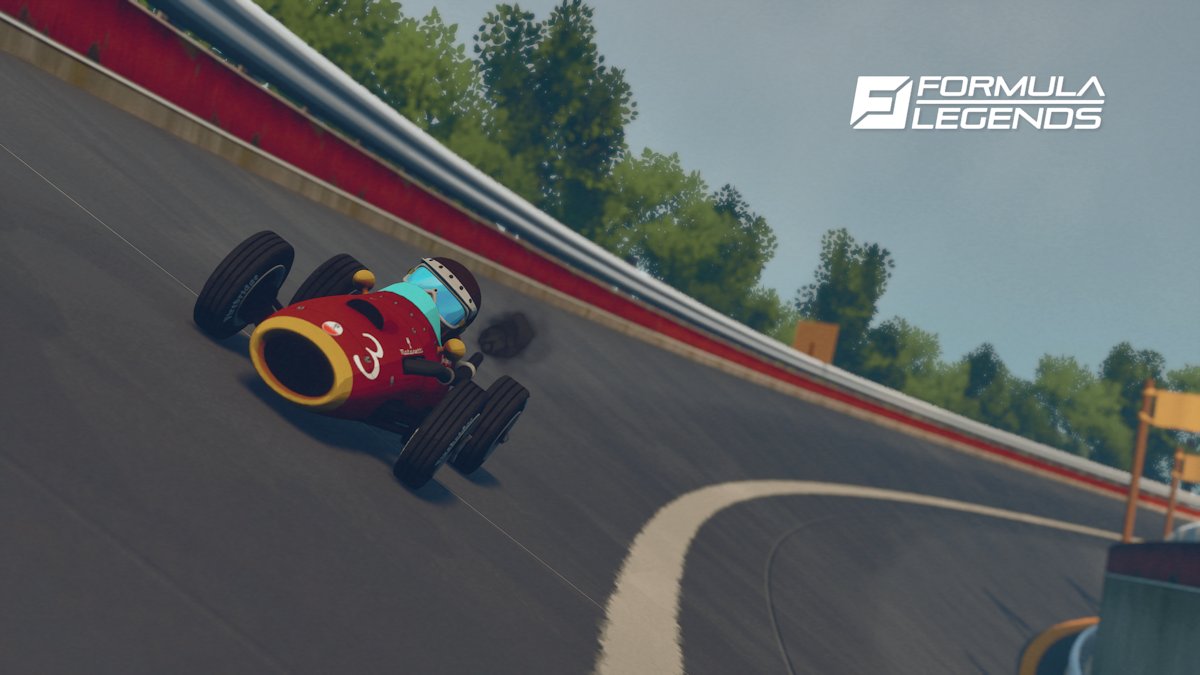 maguzzolo tweet media