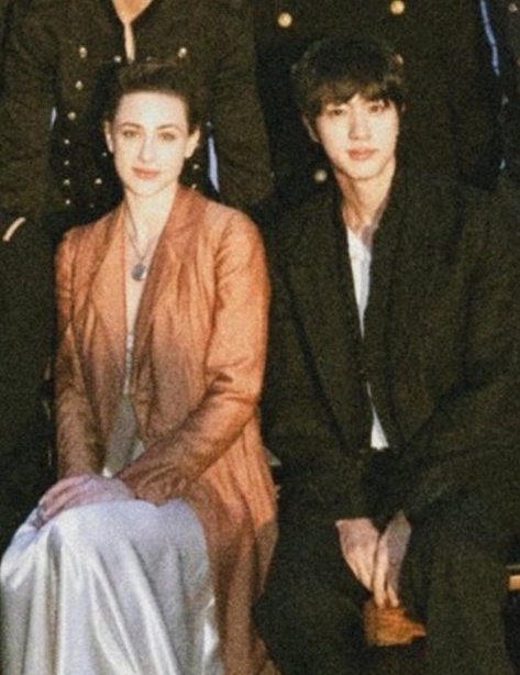 gigi gojo 🪭 tweet media