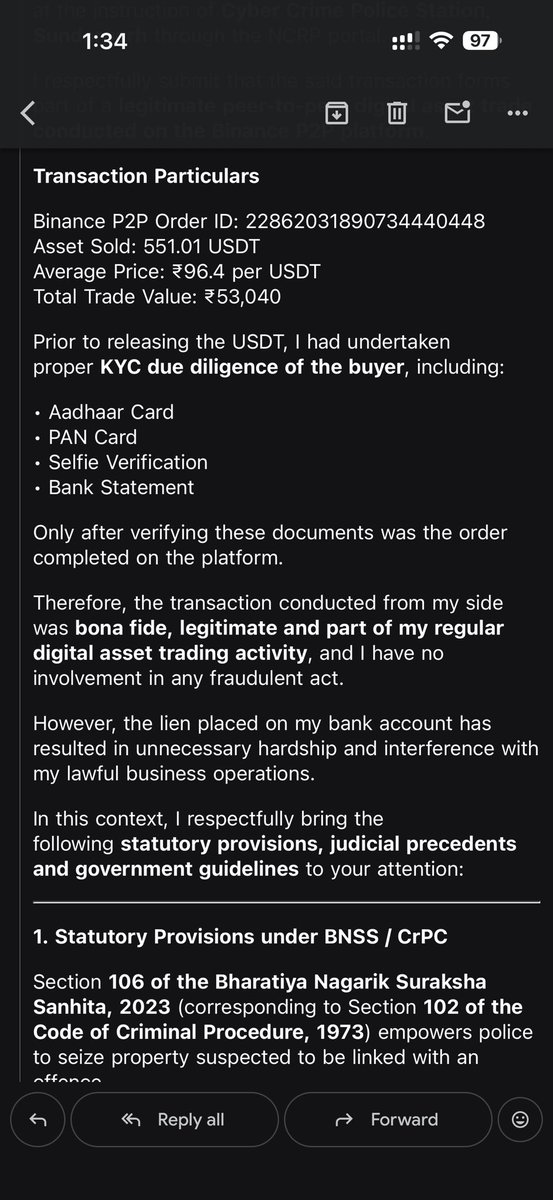 SpecialRDP tweet media