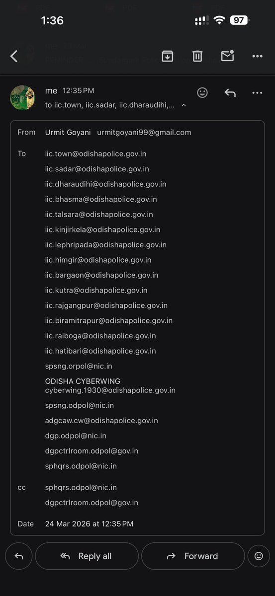 SpecialRDP tweet media