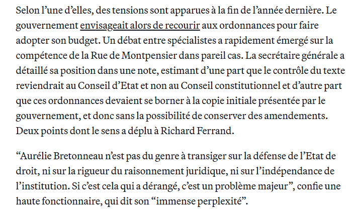 Pierre B. tweet media