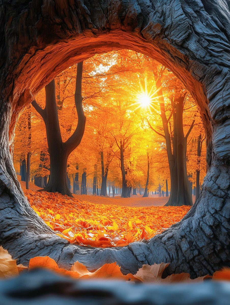 Una más tweet media