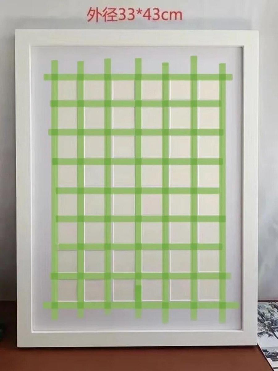 brittney taylor tweet media