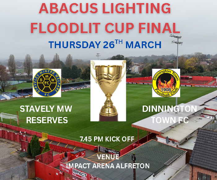 ⚽️ Central Midlands Alliance ⚽️ tweet media