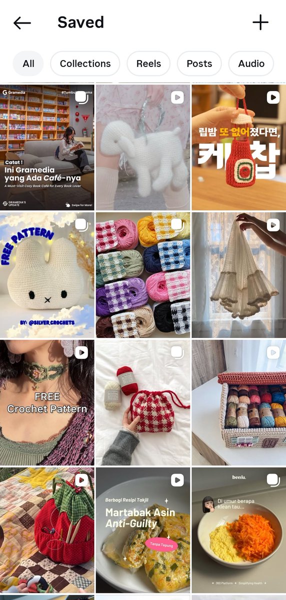 Dinda🌼 tweet media