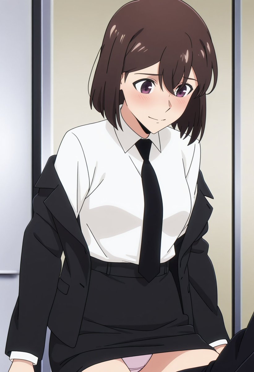 KurutAI | NSFW Art 🔞 | 18+ only tweet media