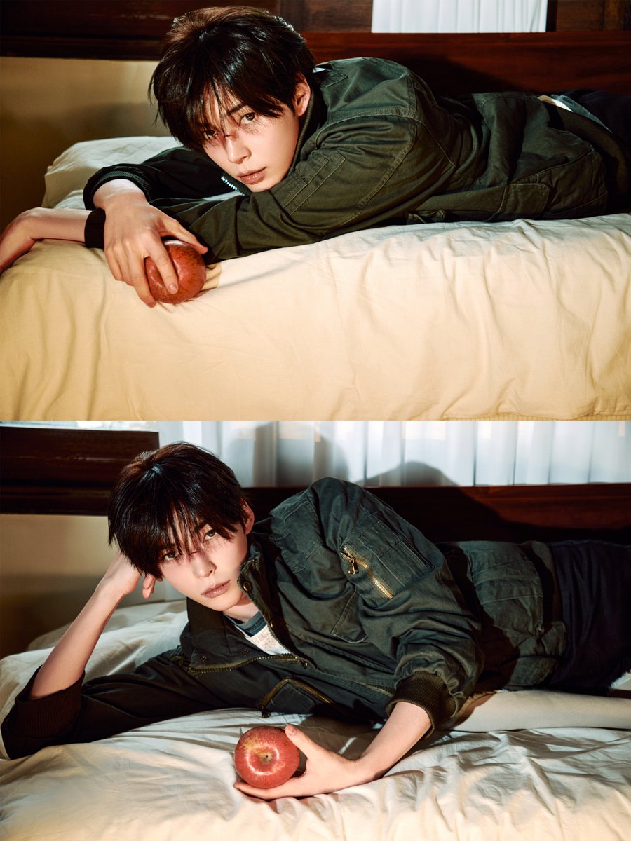 THEL1VE_OFFICIAL tweet media