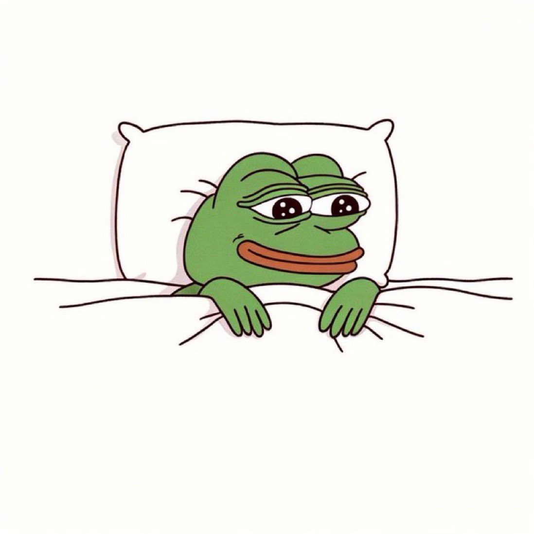 OP_BRIDGE tweet media