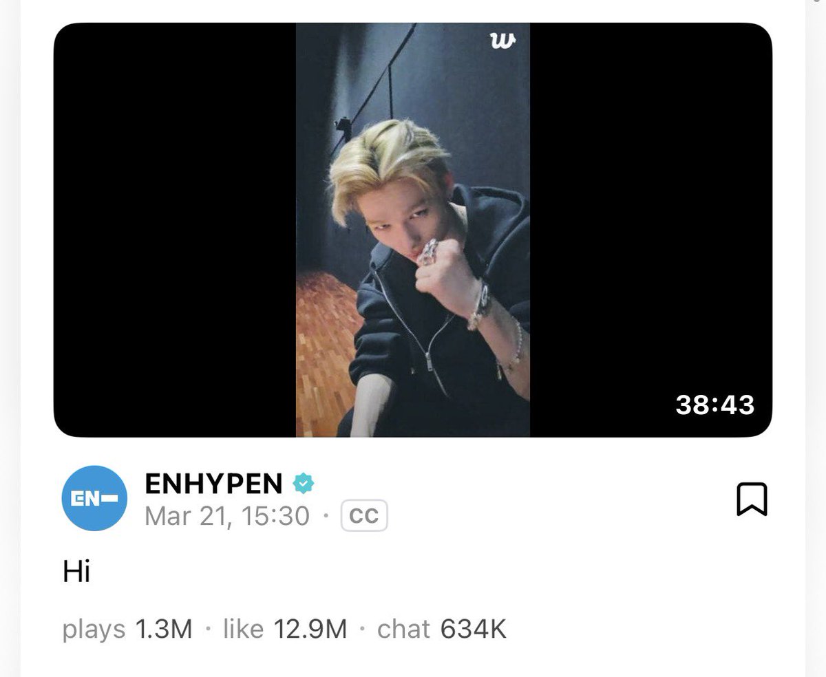 kira (fan account) tweet media