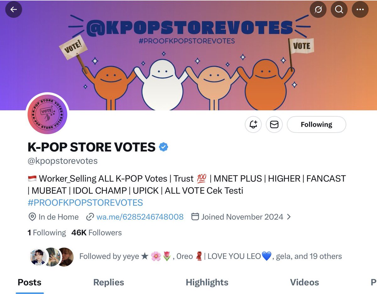 katy ᢉ𐭩 tweet media