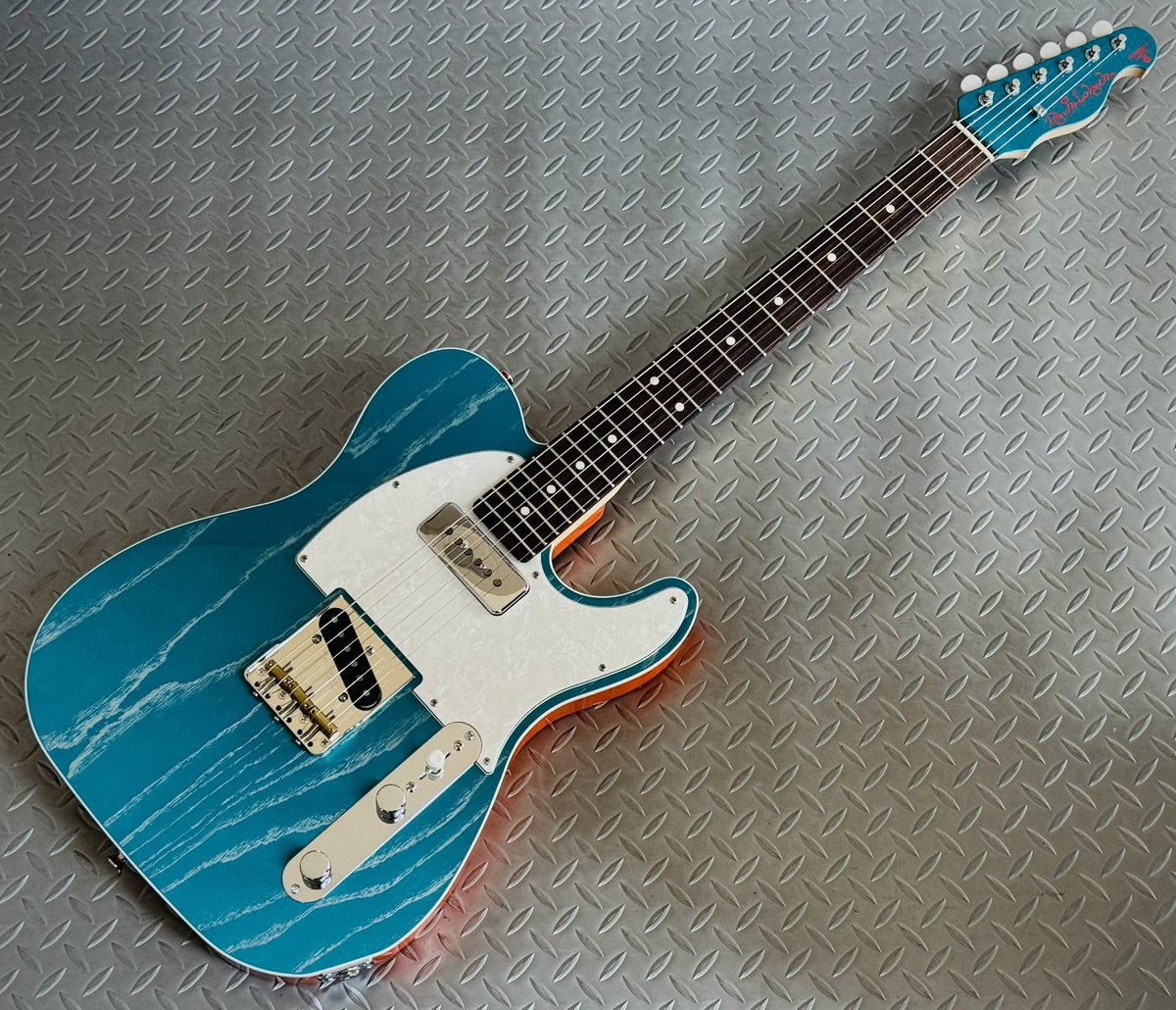 Psychederhythm tweet media