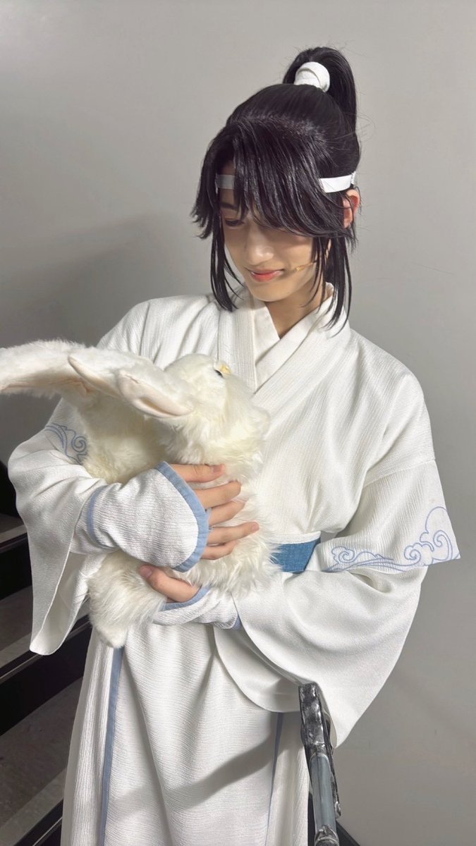 中川 月碧(なかがわ るきあ) tweet media