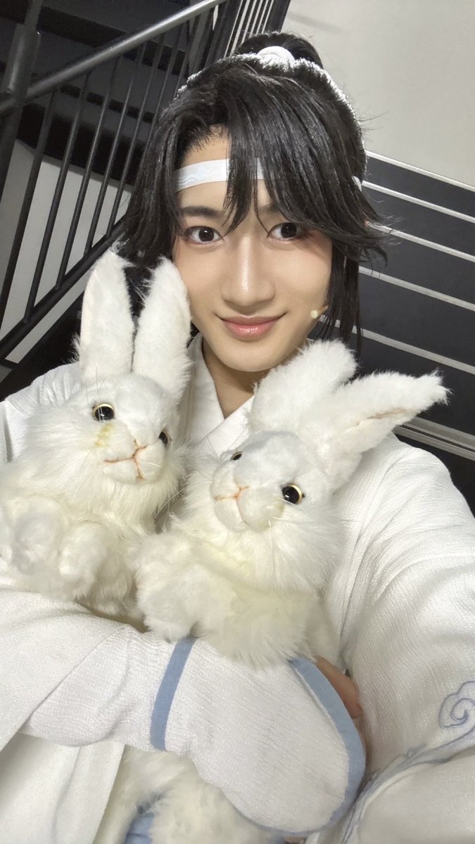 中川 月碧(なかがわ るきあ) tweet media