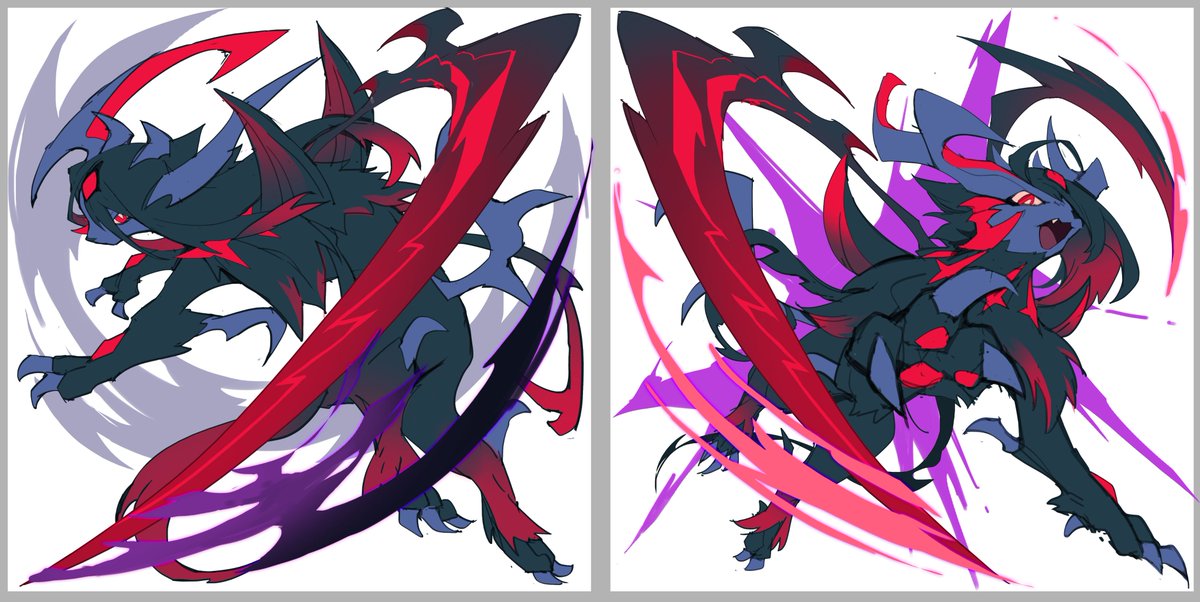 请叫我猫球 tweet media