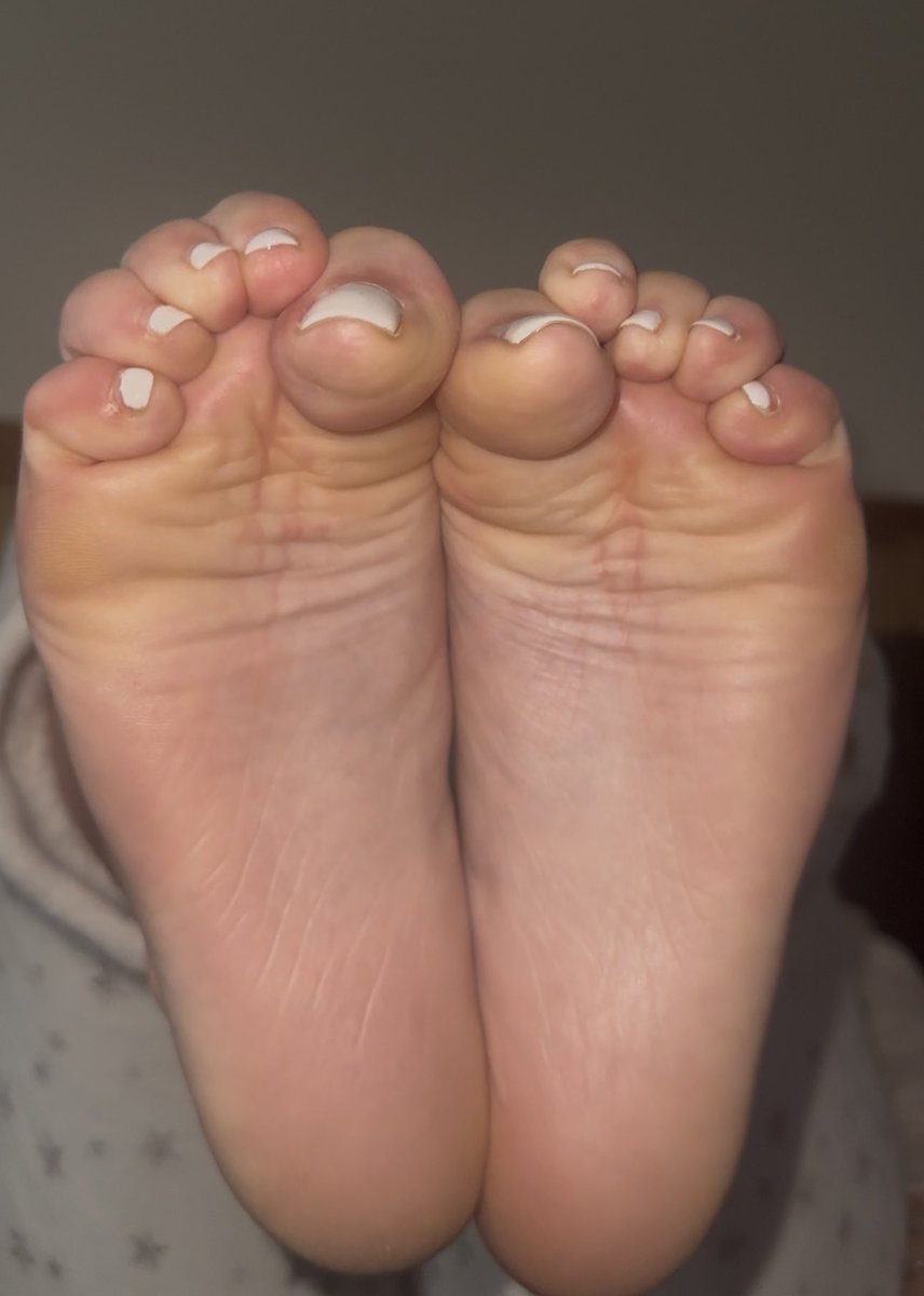 Olivia Morgan tweet media