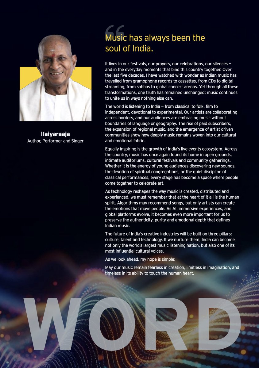 Karthik S tweet media