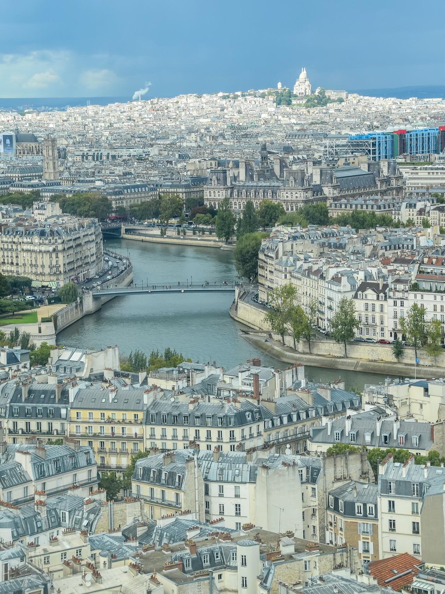 Prettyplaces tweet media