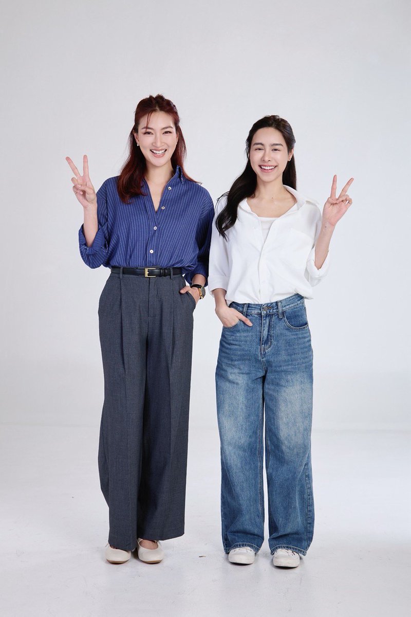 Punpreedee International FC tweet media