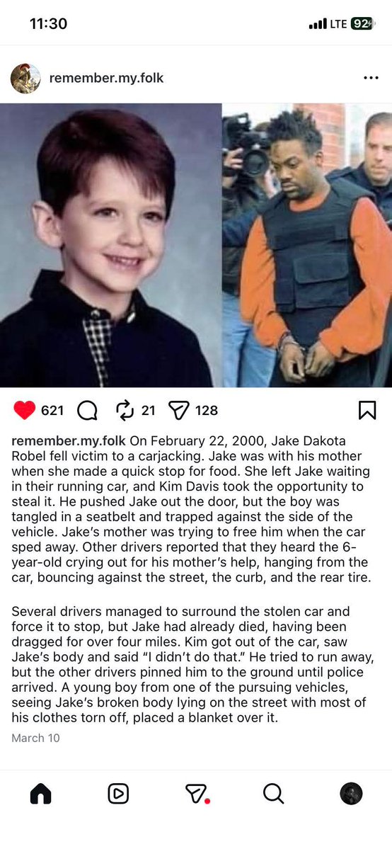 Brad Jordan tweet media