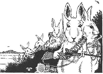 Raging Owlbear tweet media