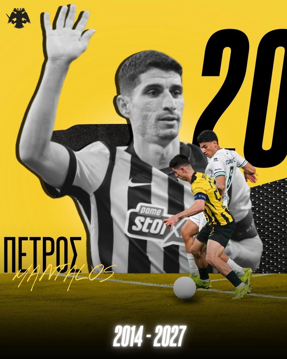 aekpassion tweet media