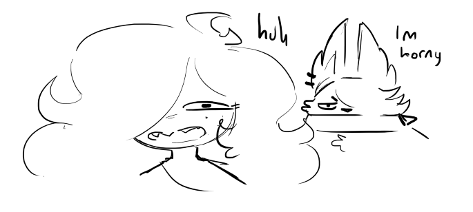 Yobaba 🔞 tweet media