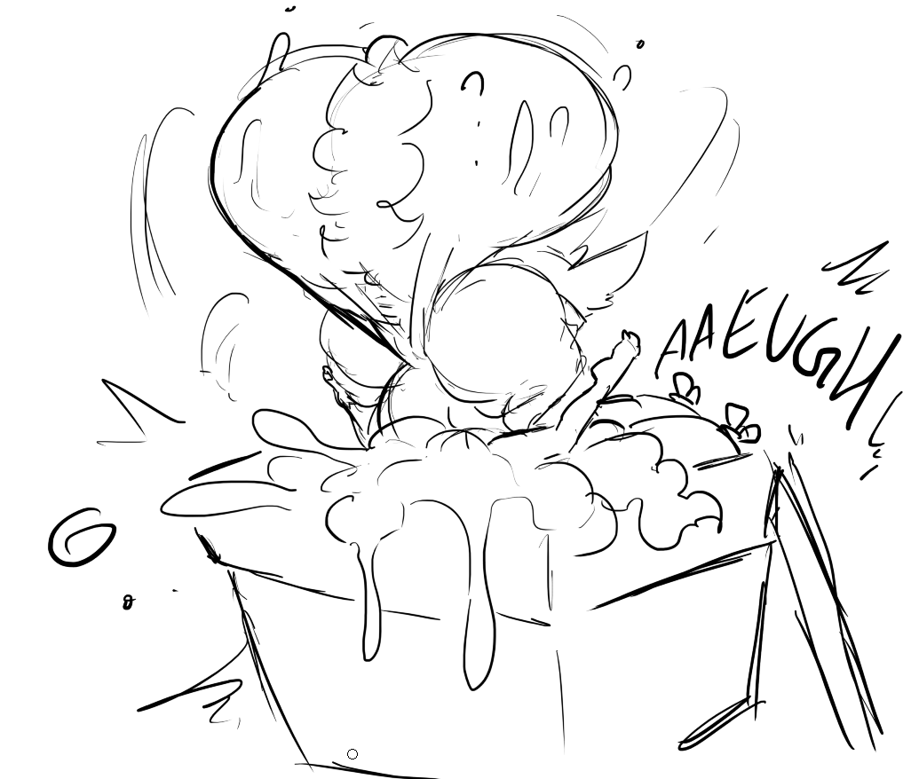 Yobaba 🔞 tweet media