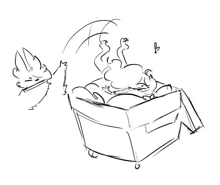 Yobaba 🔞 tweet media