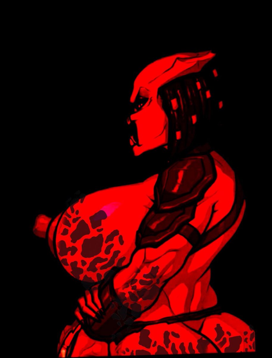 𝑷𝒆𝒓𝒔𝒊𝒔𝒕𝒆𝒏𝒕 𝑯𝒖𝒏𝒕𝒆𝒓. ♂ tweet media