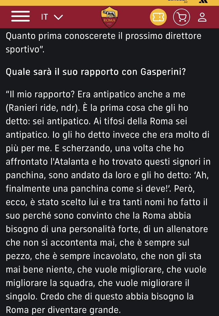 Tiero Porri tweet media