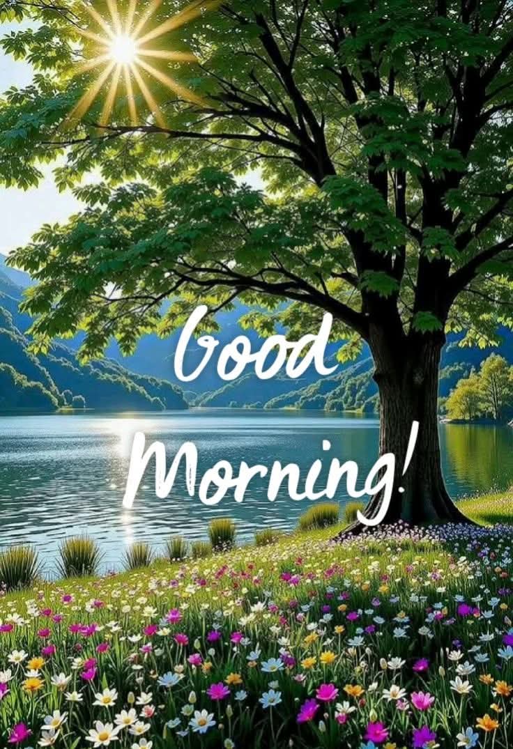 cees van den beukel tweet media