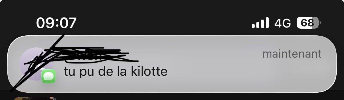 ilo🌺🐆 tweet media