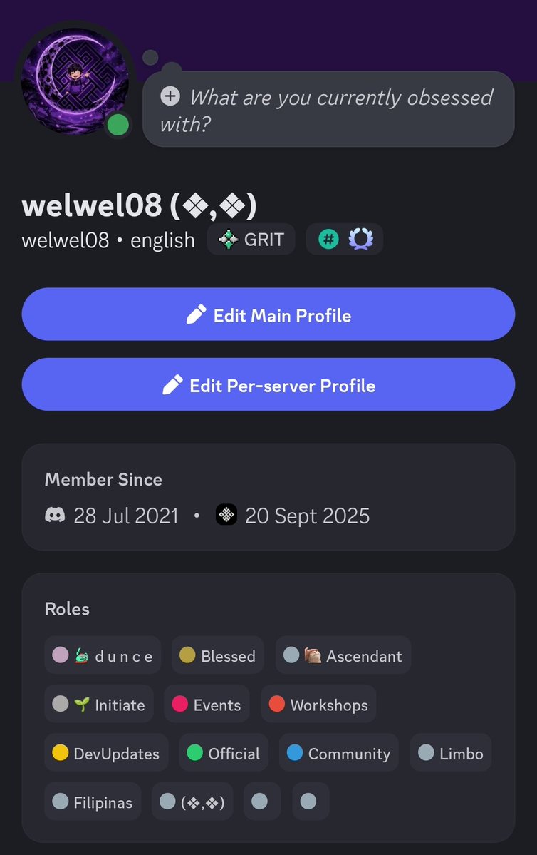 welwel08 (❖,❖) tweet media