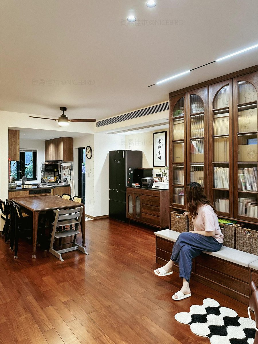 Samuel Morris tweet media