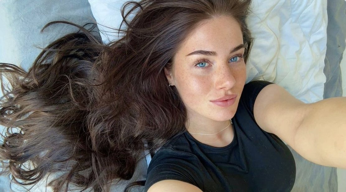 Kobiety Prawicy tweet media