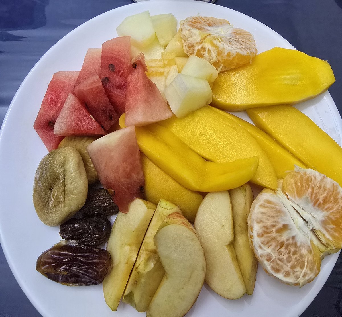 Nuvaid Vaidyaravida tweet media