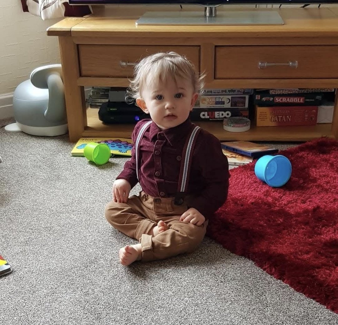 Dr Emily Cooper tweet media