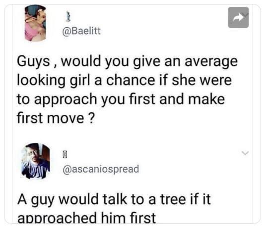 Community Notes & Violations tweet media