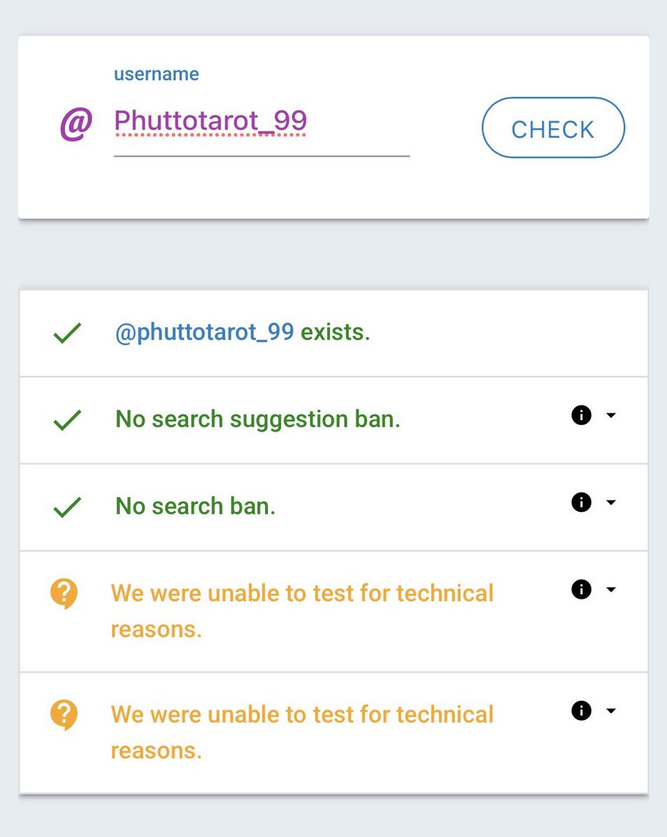 ดูดวงกับพุทโธ | เเอคสำรอง💫 tweet media