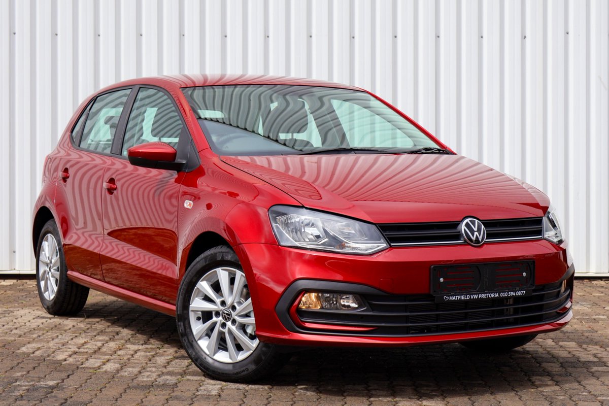 ShiloteW Car Sales 🇿🇦 tweet media