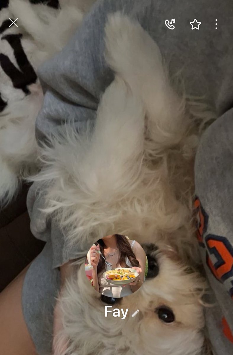 แอคนี้หาโฟนค่ะ แต่ตัวเป็นเด็กดอยผิวคล้ำนะคะระวังกันด้วย