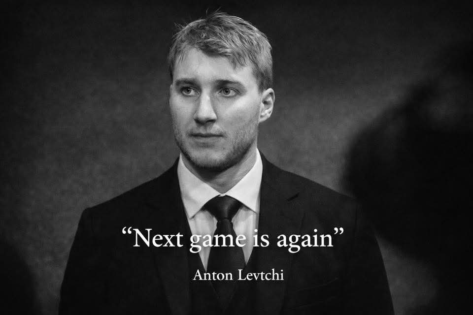 Peter Norlin tweet media