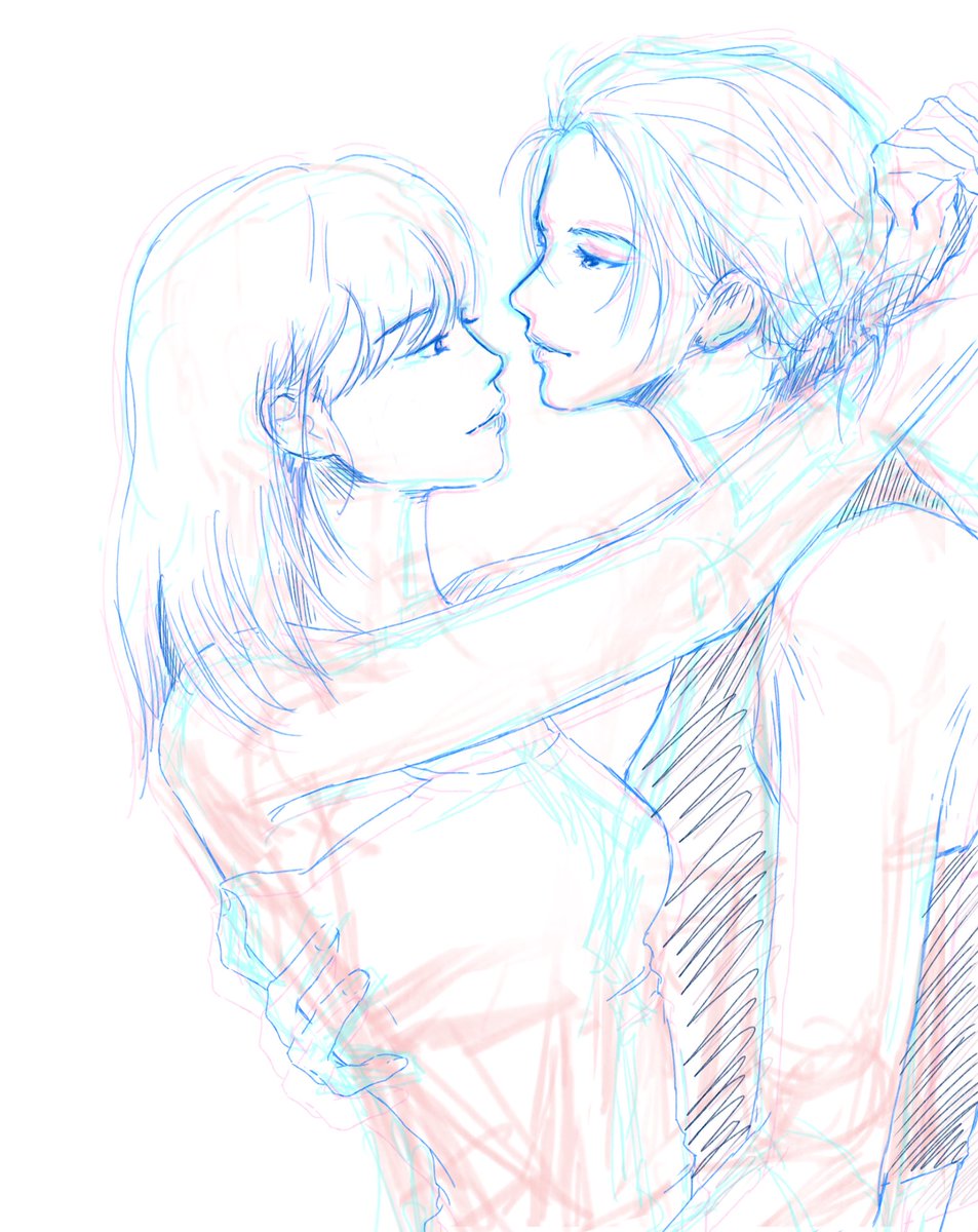 tay . 🍝🪽 tweet media