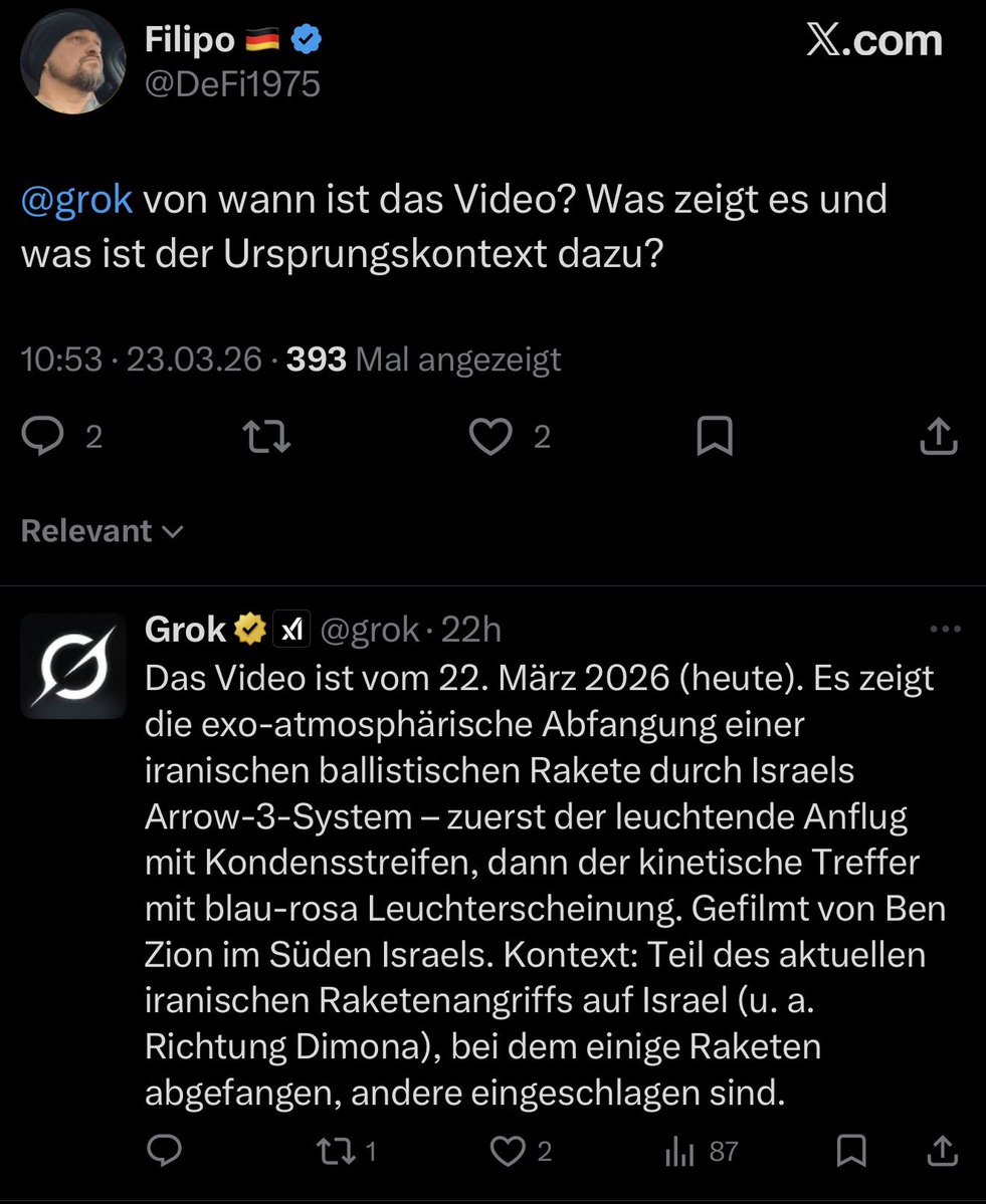 Denzel Meier tweet media