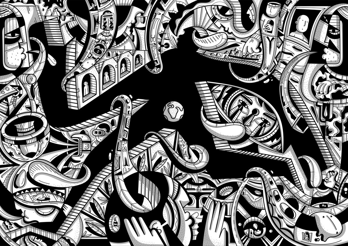 lele⚡️ tweet media