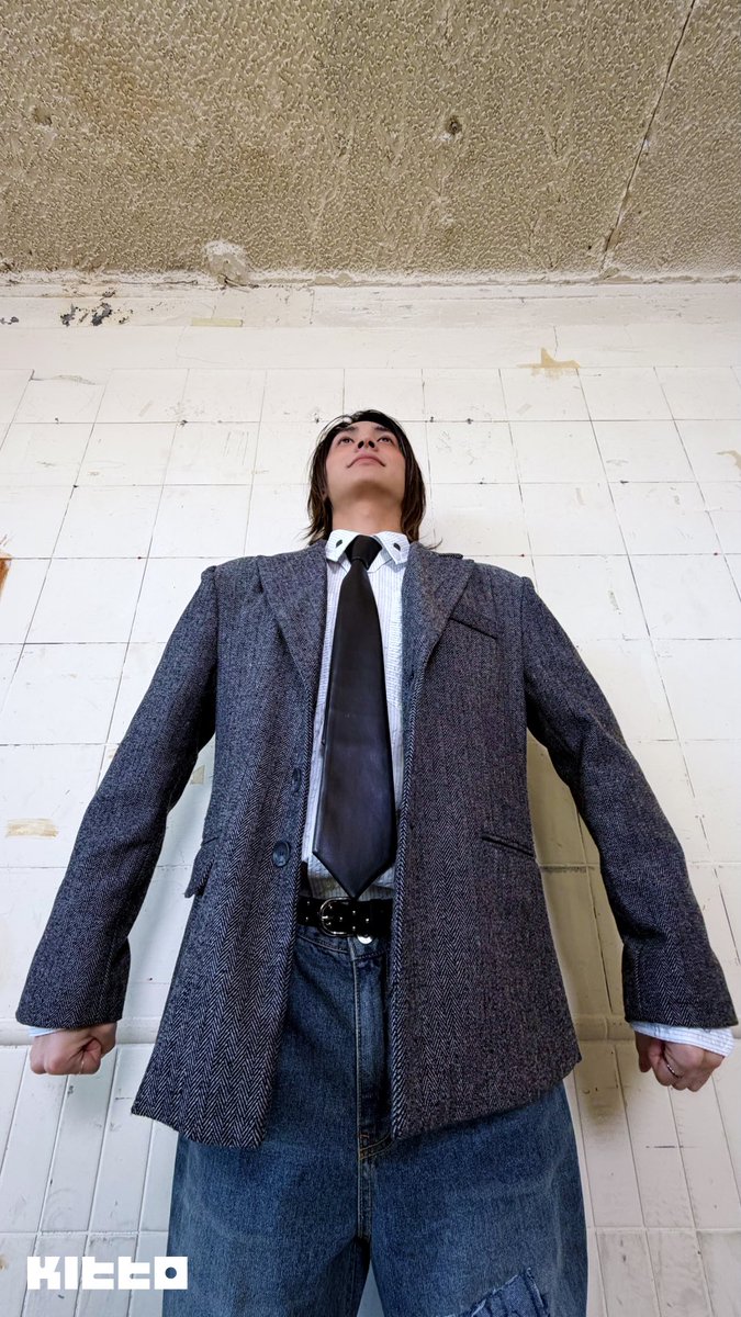 멍멍 🐾 tweet media